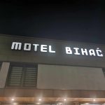 bihac motel