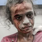 palestina-gaza-aa-241023-2