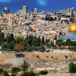 1666070556-jerusalem-1712855_1920-750×289