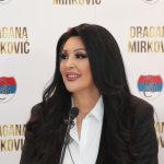 dragana-markovic-srbi-za-srbe001-830×0