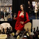 1-Wine-fest-08-09-2024-19