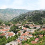 stolac-269066-630×420