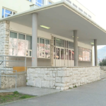 1710528296-skola-trebinje-750×422