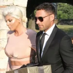 Jelena-Karleusa-Dusko-Tosic-foto-Ivan-Vucicevic-3