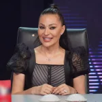 ceca-raznatovic-4