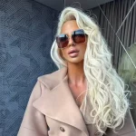 jelena-karleusa-instagram-e1712148113149-1024×614