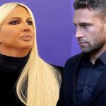 1641562733038-jelena-karleusa-dusko-tosic-830×0-830×0