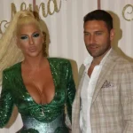 Jelena-KarleusaDusko-Tosic-foto-RAjko-Ristic-3-683×1024-1