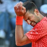 novak-djokovic-nole-4e-640×426