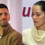 141537_ana-ivanovic-i-novak-djokovic-ata_f