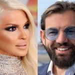 143200_jelena-karleusa-bojan-karic-instagram_f