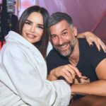 Severina-4-1-Filip-Miletic-877-640×427