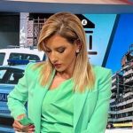 jovana-joksimovic-9393