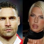 141222_dusko-tosic-srdjan-stevanovic-getty-jelena-karleusa-antonio-ahel_f (1)