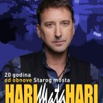 Hari Mostar