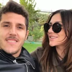 jovetic-stevan-instagram