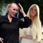 lepa-brena-i-jelena-karleusa-ata-images