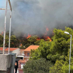 SIBENIK-740×389