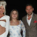 131024_atina-tosic-nika-tosic-dusko-tosic-jelena-karleusa-privatna-arhiva_f (2)