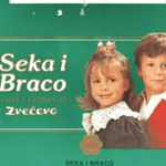 braco-i-seka-740×389