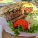 cevapi