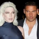 duško-tošić-jelena-karleuša-brak-razvod-istina.jpg