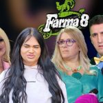 farma8-830×553