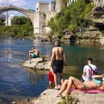 mostar-vrucina-vrijeme-ljeto-640×336