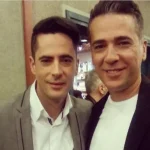 sasa-i-zeljko-joksimovic-instagram (1)