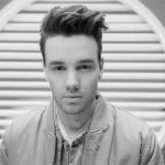 720002_liam-payne-umro_f