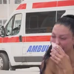 724996_ambulance-maja-marinkovic_f