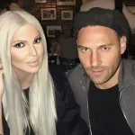 Jelena-Karleusa-Dusko-Tosic–e1658822521938