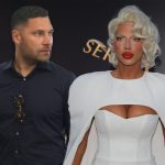 dusko-tosic-i-jelena-karleusa-830×553