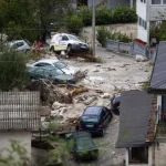 jablanica-poplave-foto-Denis-Zuberi-anadolija-17-872×610-1-640×448