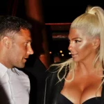 jelena-karleusa-i-dusko-tosic-ata (1)