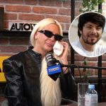 jelena-karleusa-i-tose-proeski-830×553