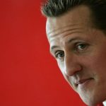 michaelschumacher-jpg-1863-750×422