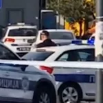 728315_novosadska-policija_f