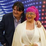 grand-show-zorica-brunclik-miroljub-arandjelovic-kemis-25-830×553