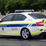 policija-skoda-octavia-rs-2016-2