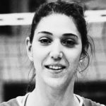 1735588564-fc41e570-margarita-oikonomopoulou-volleyball-750×395