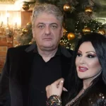 dragana-mirkovic-i-toni-ata-3-e1702132313851