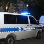 policija-rs-3933-640×336