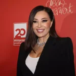 Ceca-Raznatovic-foto-Ivan-Vucicevic-57-2