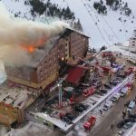 hotel-turska-bolu-kartalkaya-ski-center-2-830×553