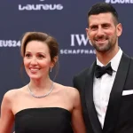 jelena-i-novak-djokovic-e1737458438680