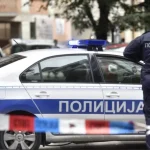 policija-Srbija-1-872×610-1-640×448