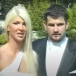 svadba-jelena-karleusa-i-bojan-karic-4