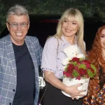 sasa-popovic-suzana-jovanovic-aleksandra-popovic-1-foto-ata-images-e1737992228809 (1)