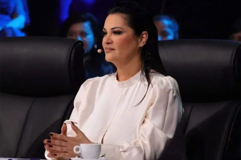 Jana smršala 12 kilograma: Pogledajte njenu nevjerovatnu transformaciju